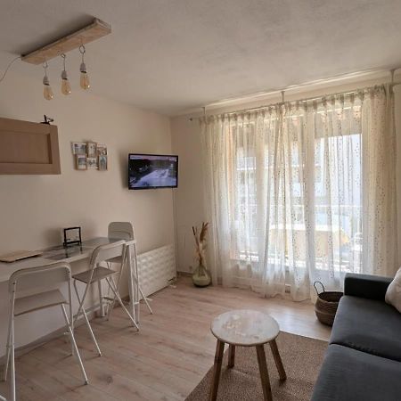Saint Cyr-Sur-Mer La Madrague Les Aigues Marines Ngoại thất bức ảnh
