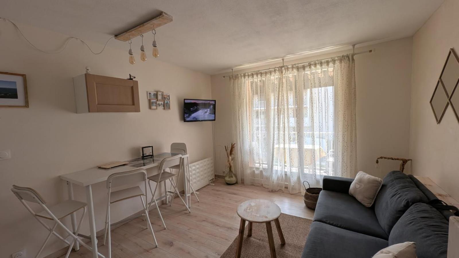 Saint Cyr-Sur-Mer La Madrague Les Aigues Marines Ngoại thất bức ảnh