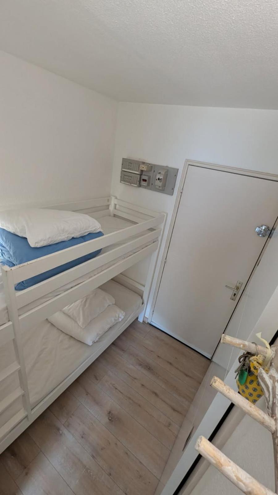 Saint Cyr-Sur-Mer La Madrague Les Aigues Marines Ngoại thất bức ảnh